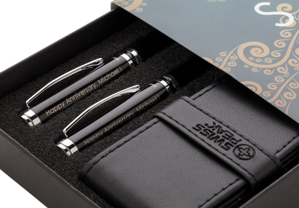 Executive pen set - Slika 13