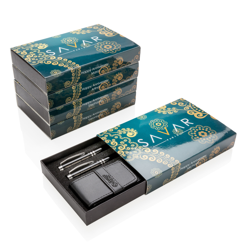 Executive pen set - Slika 14