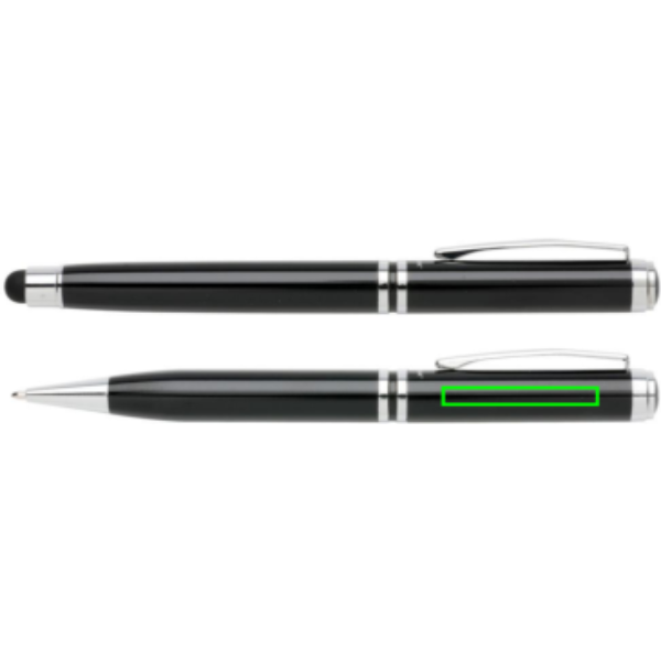 Executive pen set - Slika 20