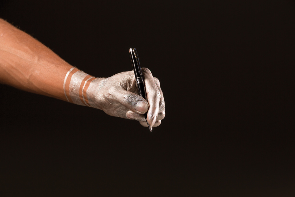 Executive pen set - Slika 16