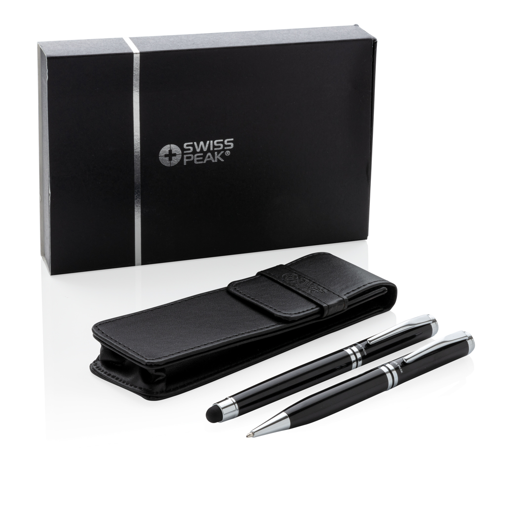 Executive pen set - Slika 17