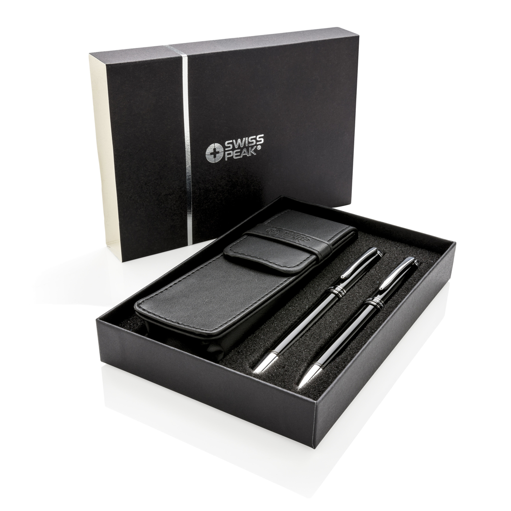Executive pen set - Slika 18
