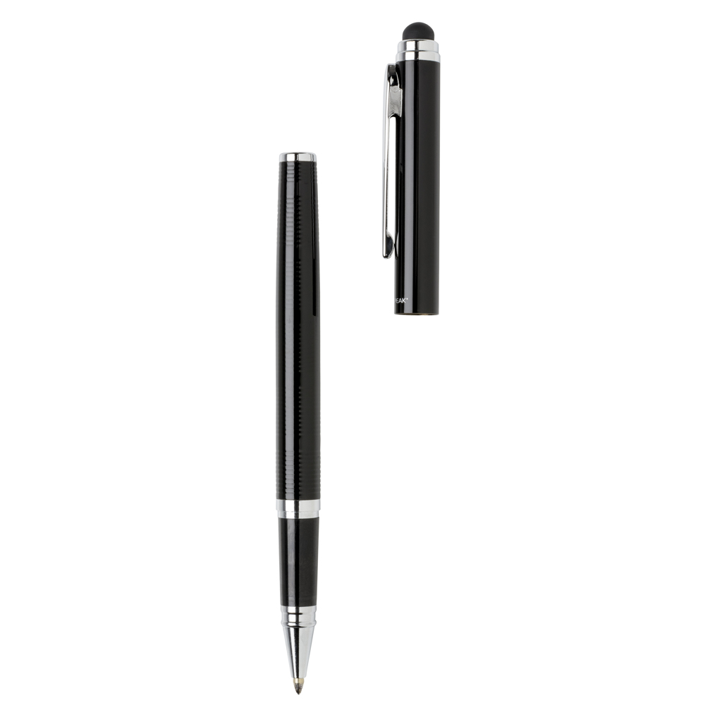 Swiss Peak deluxe pen set - Slika 5