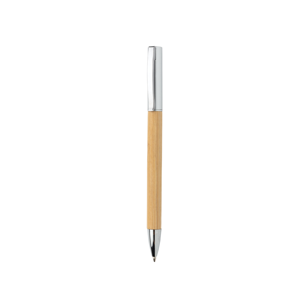 Modern bamboo pen - Slika 2