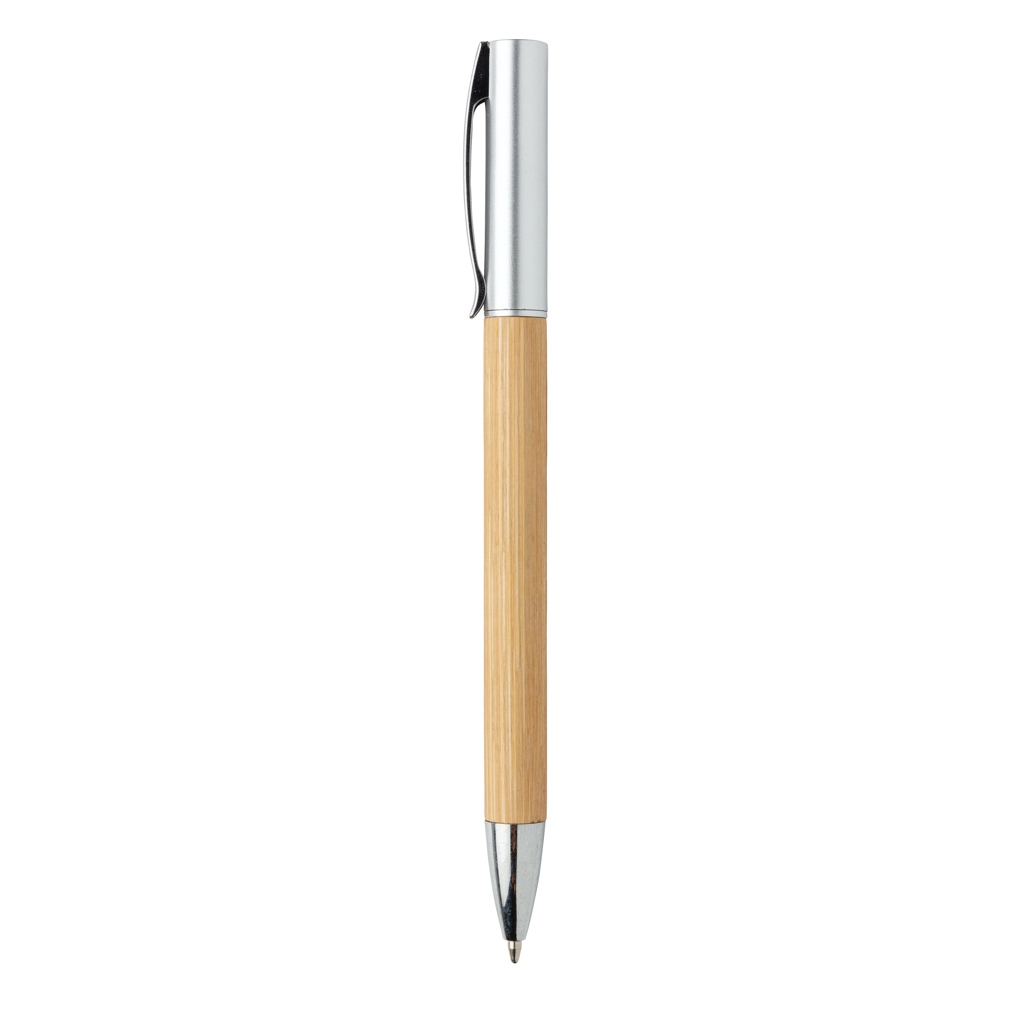 Modern bamboo pen - Slika 3