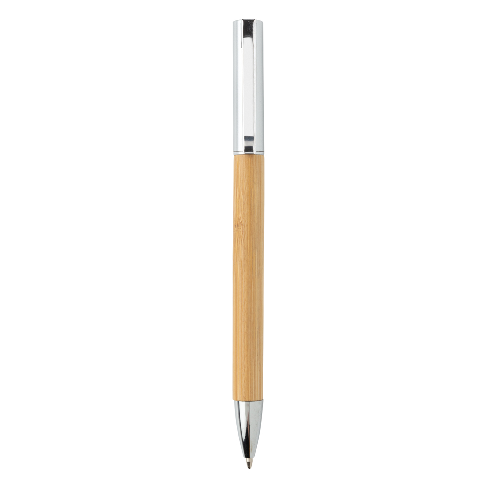 Modern bamboo pen - Slika 4