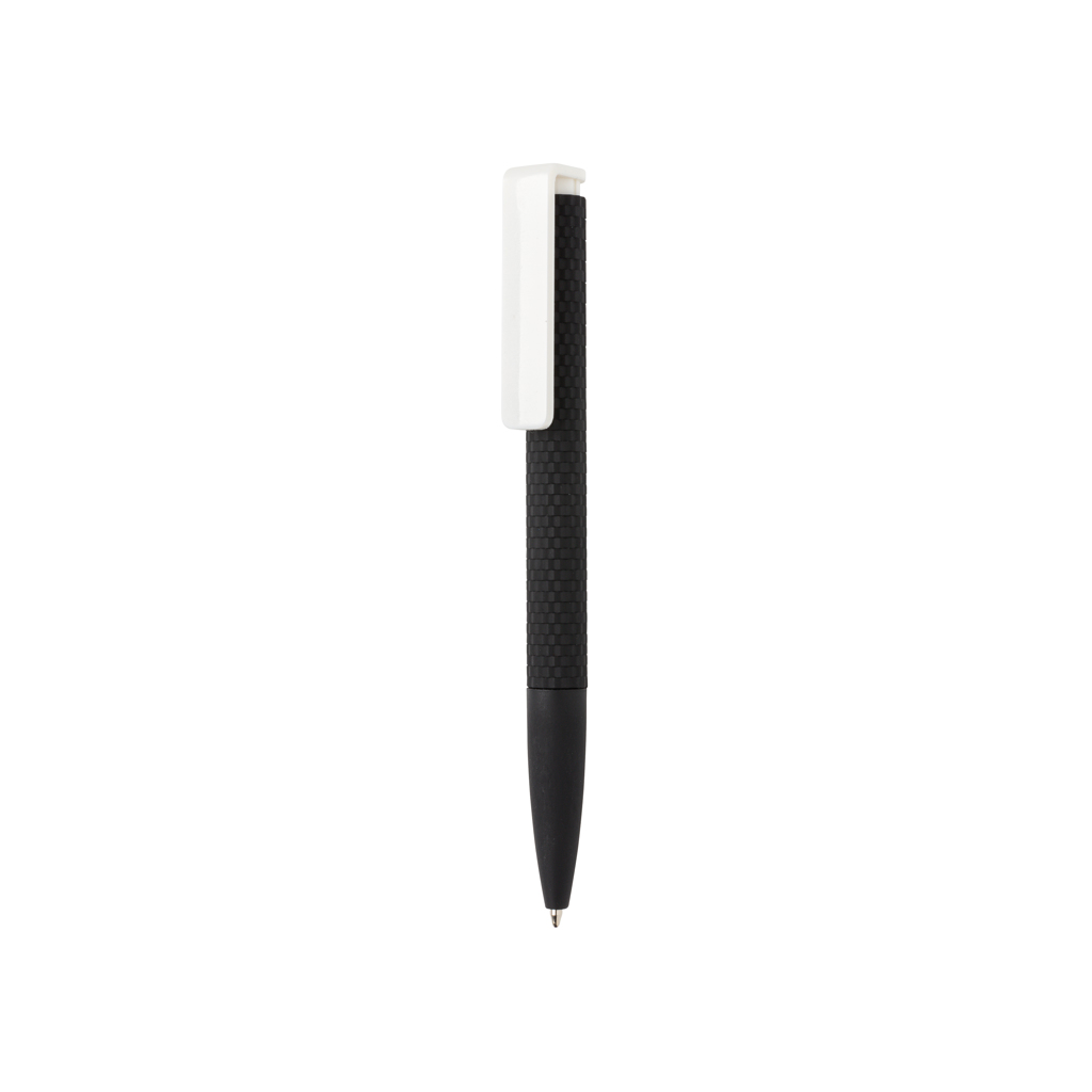 X7 pen smooth touch - Slika 2