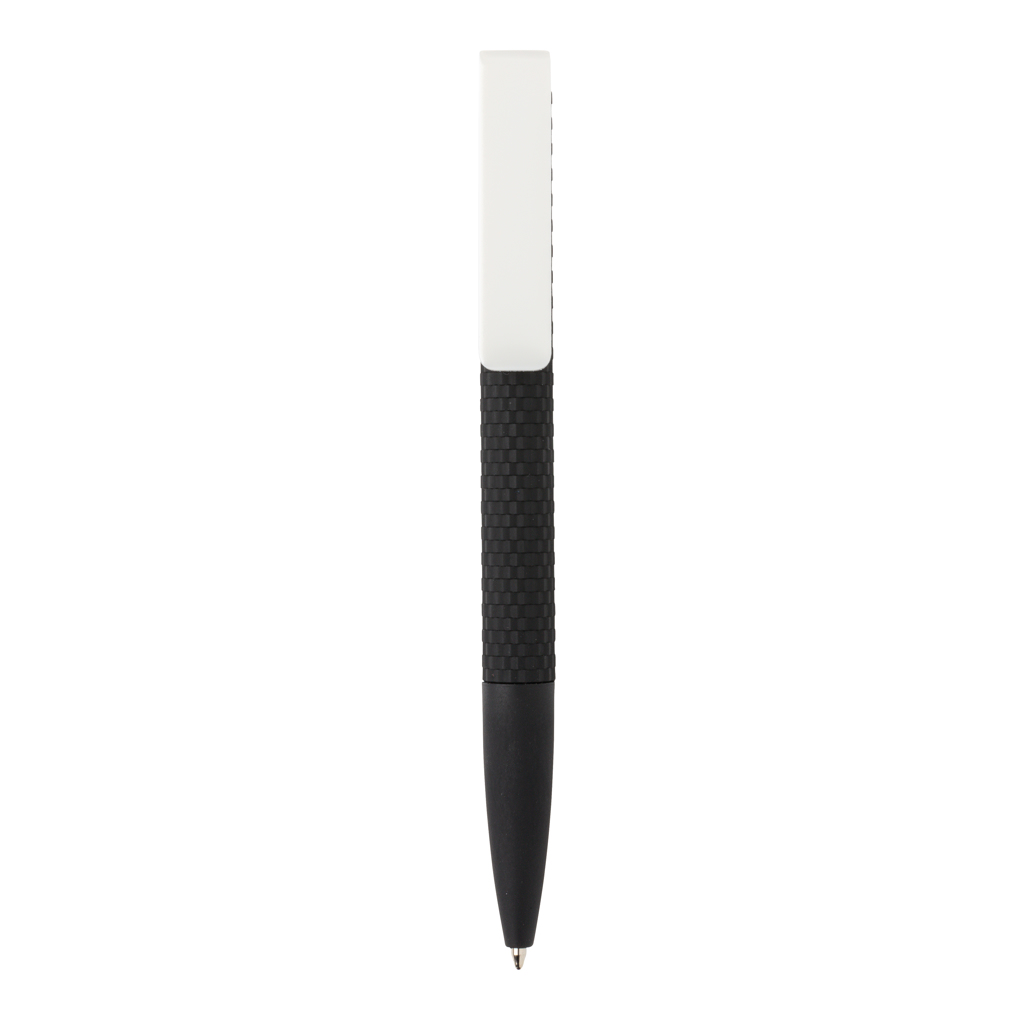 X7 pen smooth touch - Slika 4