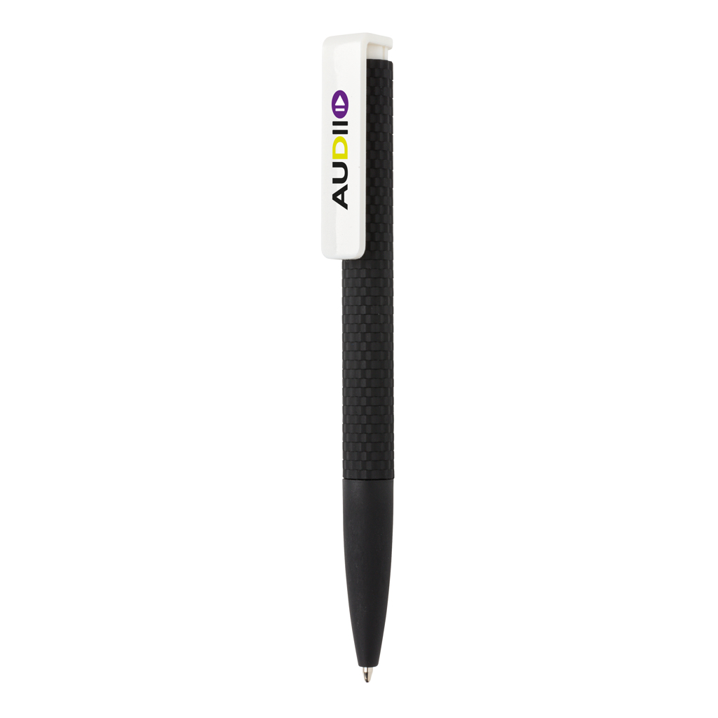 X7 pen smooth touch - Slika 5
