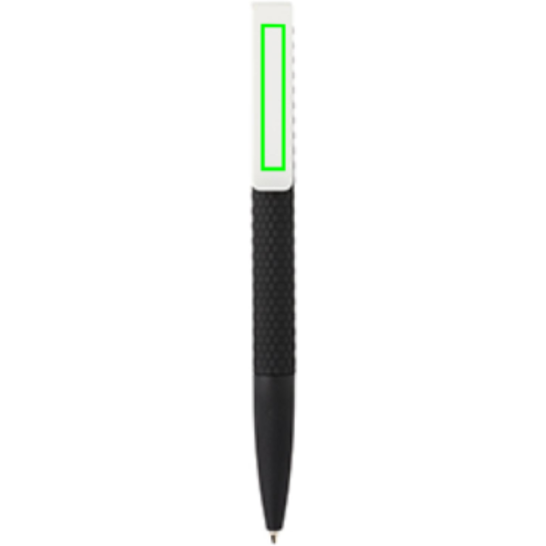 X7 pen smooth touch - Slika 9