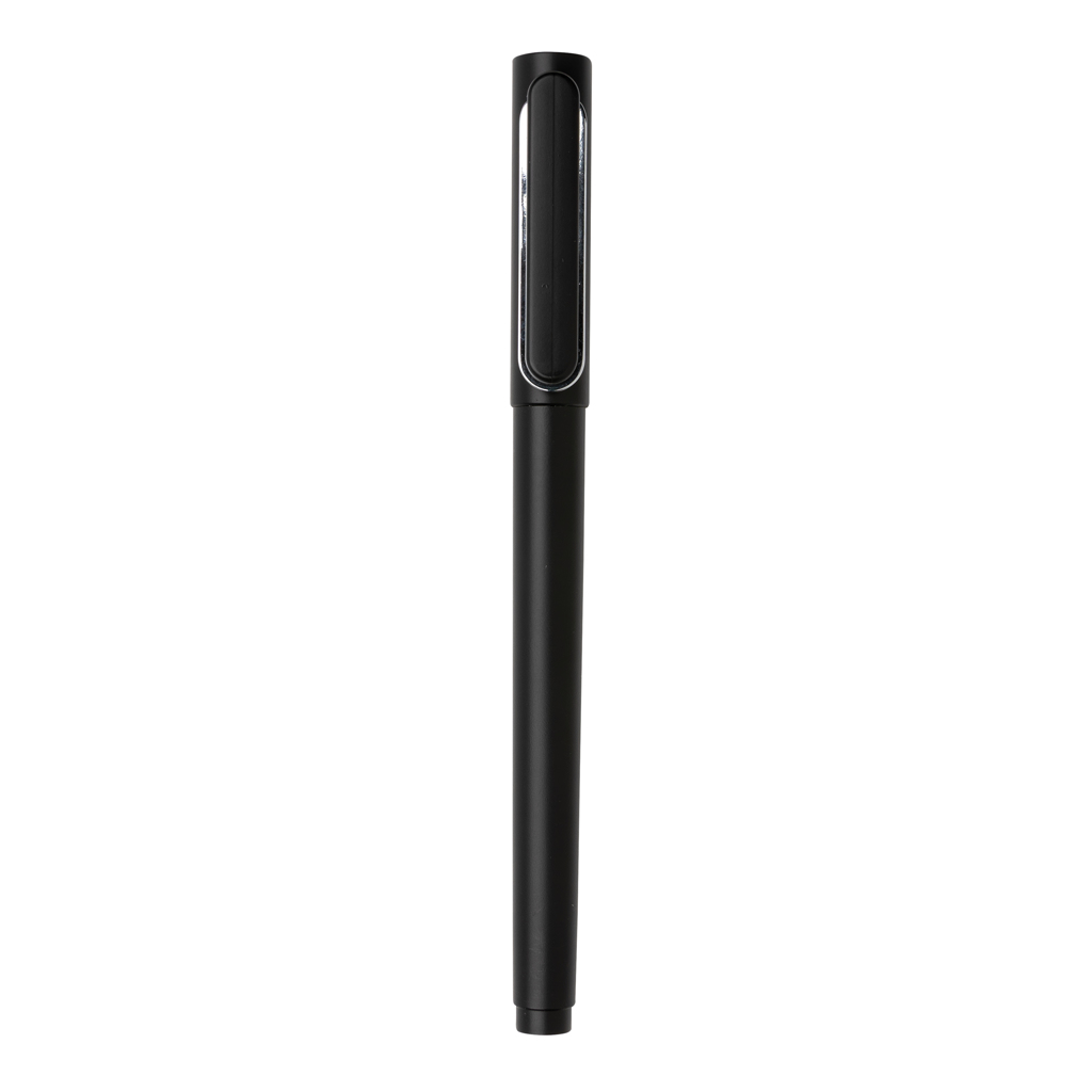 X6 cap pen with ultra glide ink - Slika 3