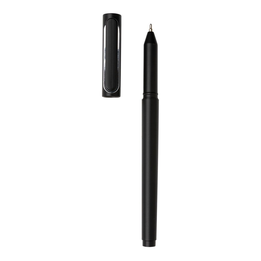 X6 cap pen with ultra glide ink - Slika 5