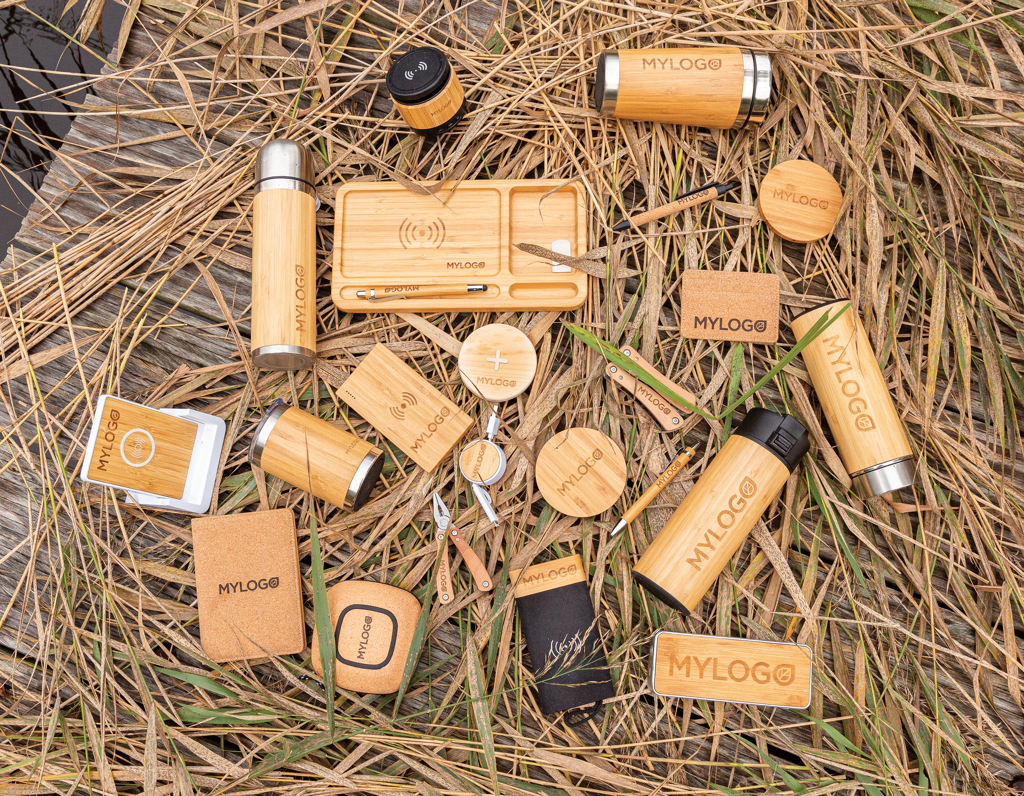 Write wheatstraw and cork pen - Slika 11