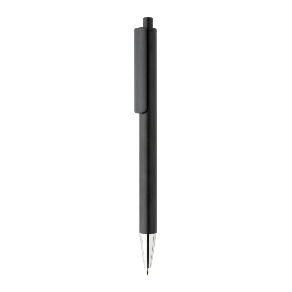 Amisk RCS certified recycled aluminum pen - Slika 2