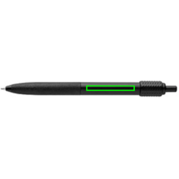 Quill GRS certified RABS anti stress/ stress relief pen - Slika 9