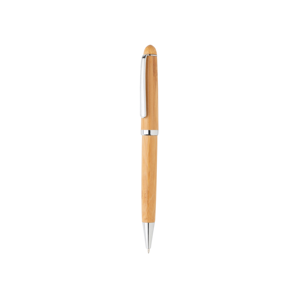 Bamboo pen in box - Slika 2