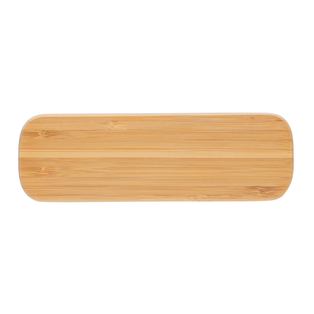 Bamboo pen in box - Slika 6