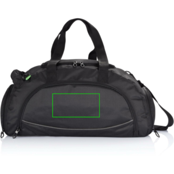 Florida sports bag PVC free - Slika 8