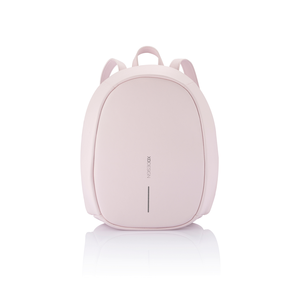 Elle Fashion, Anti-theft backpack - Slika 3