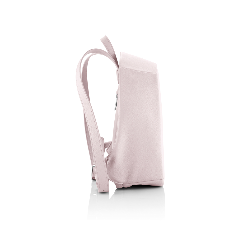 Elle Fashion, Anti-theft backpack - Slika 4