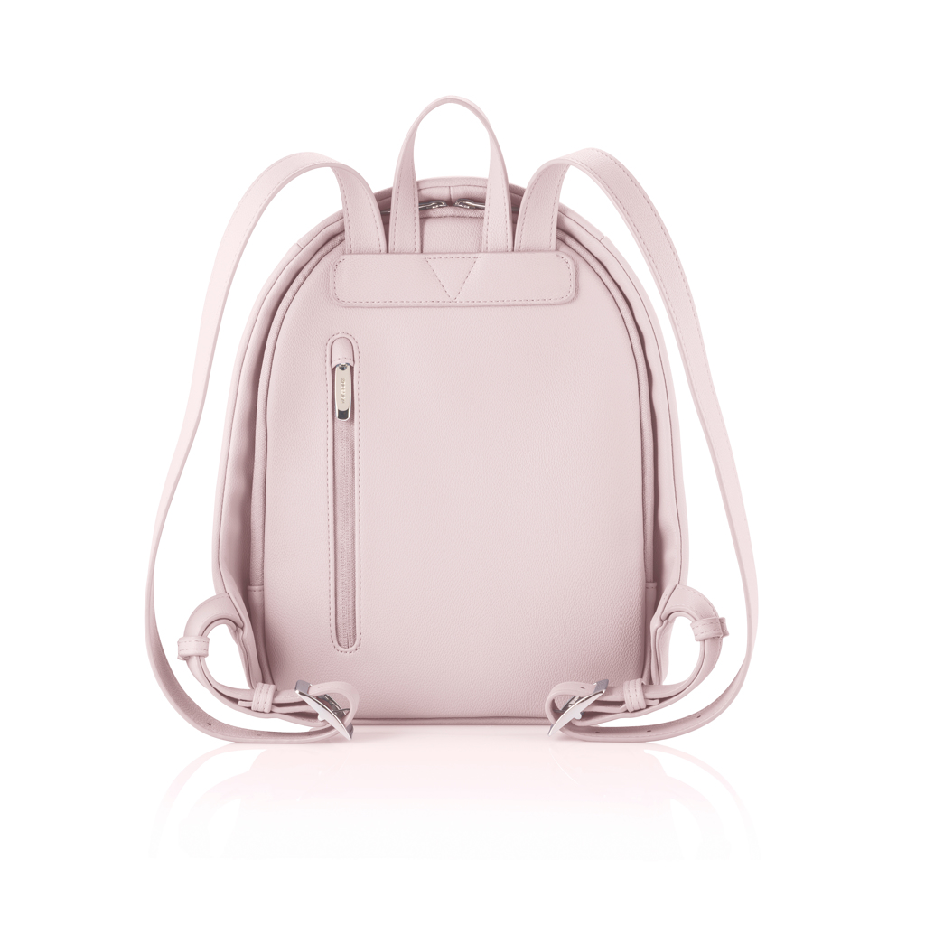 Elle Fashion, Anti-theft backpack - Slika 5