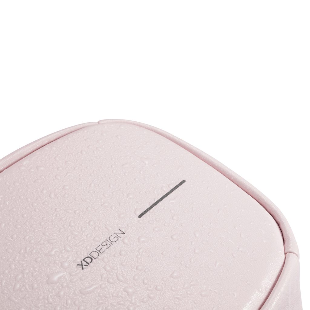 Elle Fashion, Anti-theft backpack - Slika 9