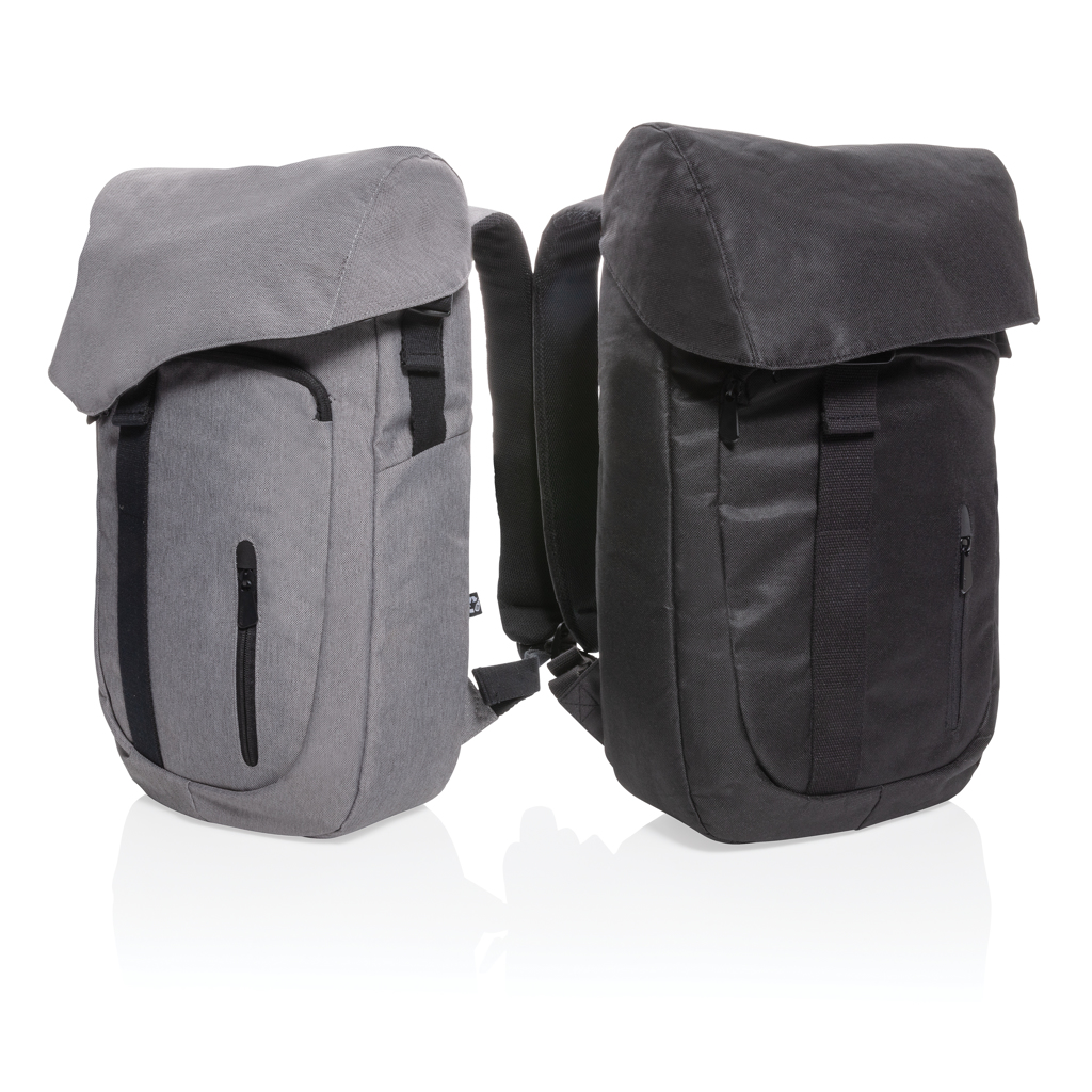 Osaka backpack - Slika 10
