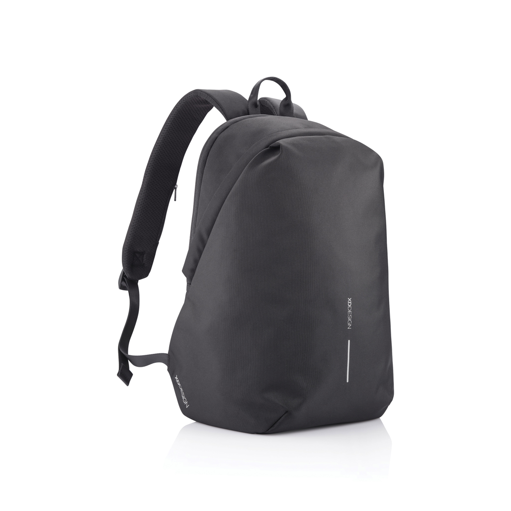 Bobby Soft, anti-theft backpack - Slika 2