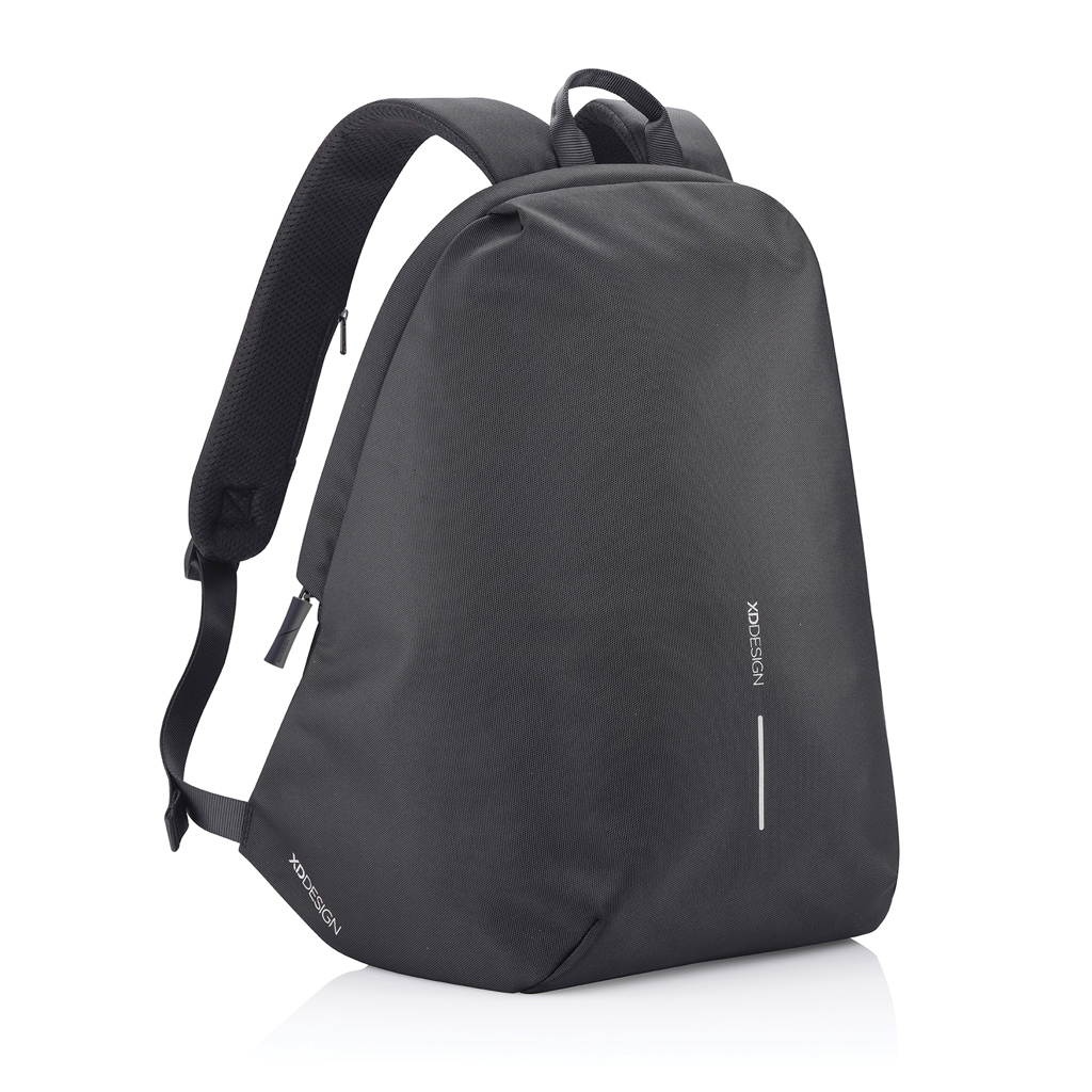 Bobby Soft, anti-theft backpack - Slika 3