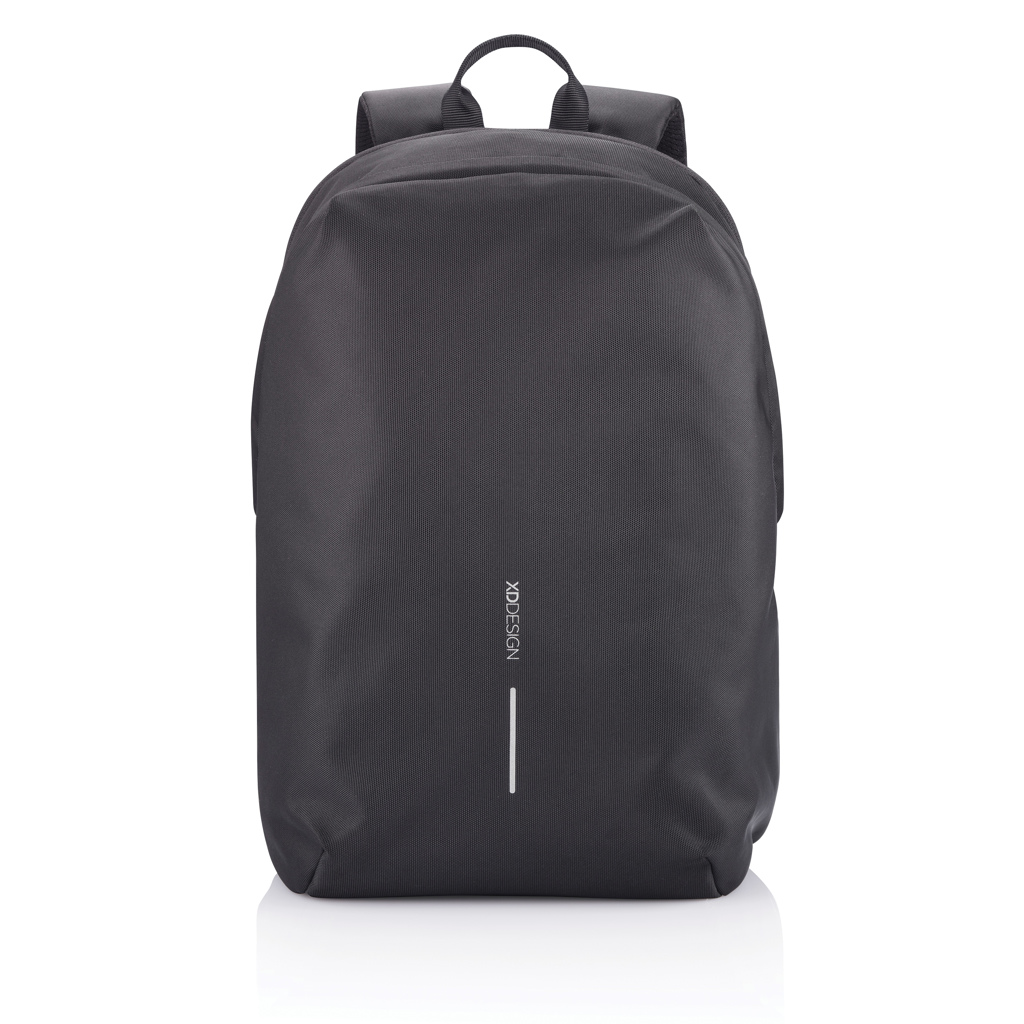 Bobby Soft, anti-theft backpack - Slika 4