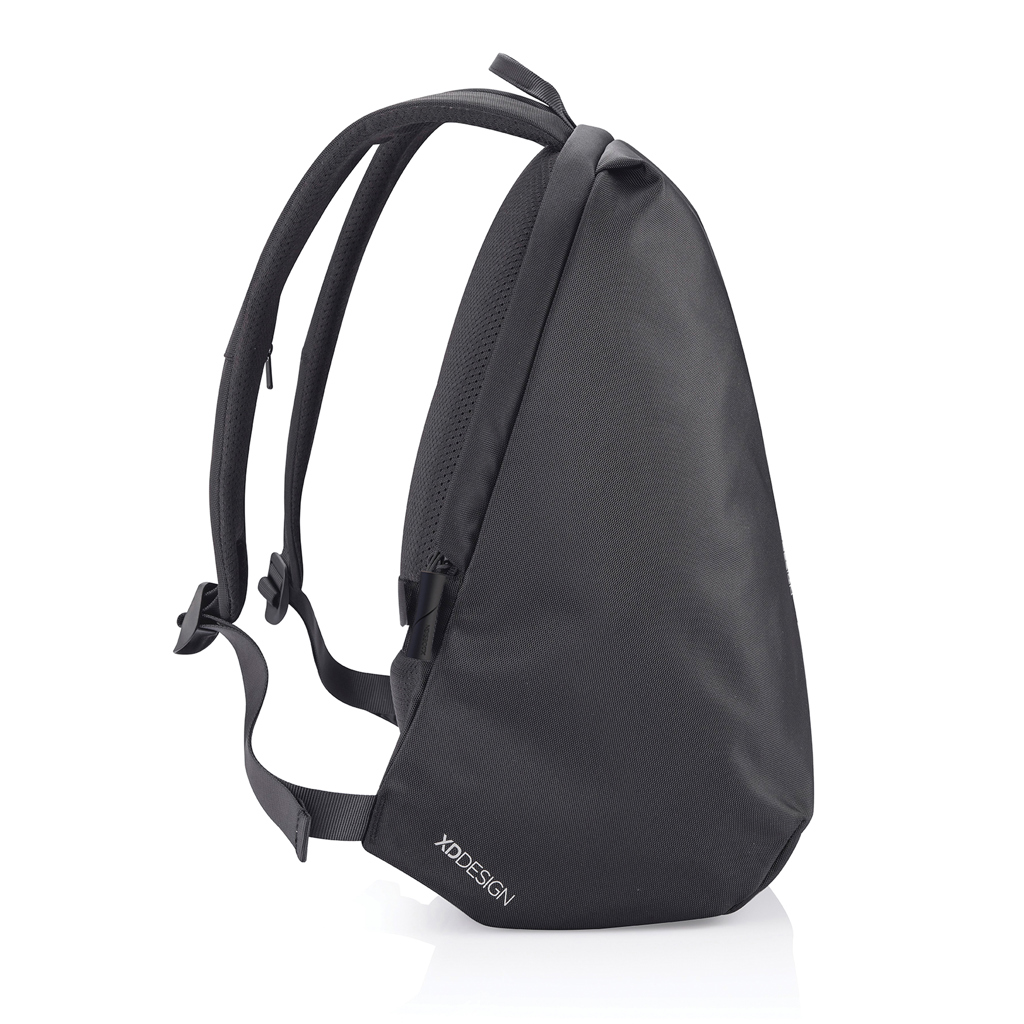 Bobby Soft, anti-theft backpack - Slika 6