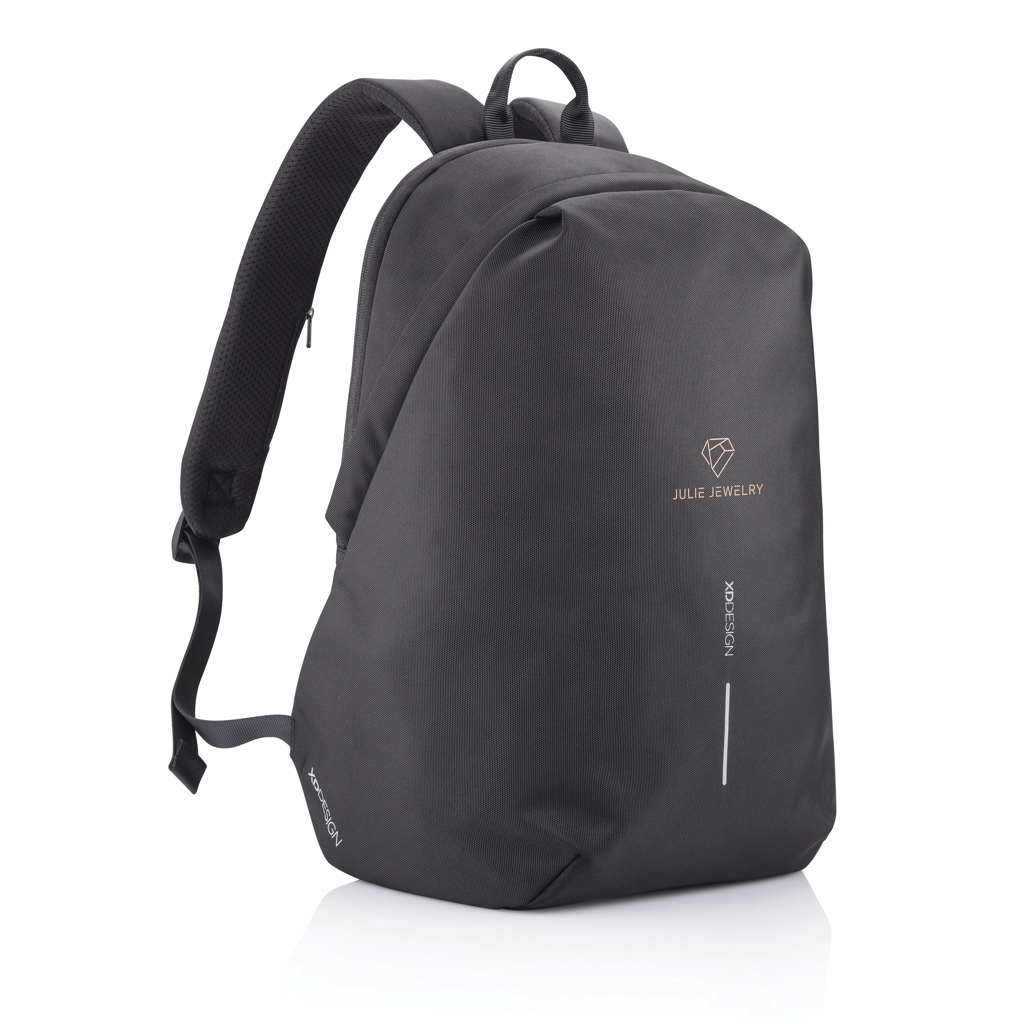 Bobby Soft, anti-theft backpack - Slika 15