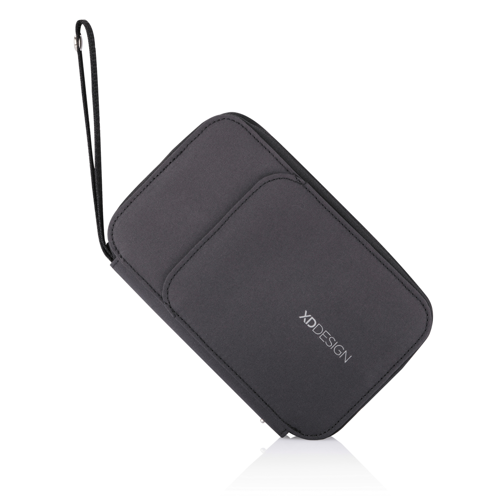 Passport holder - Slika 3