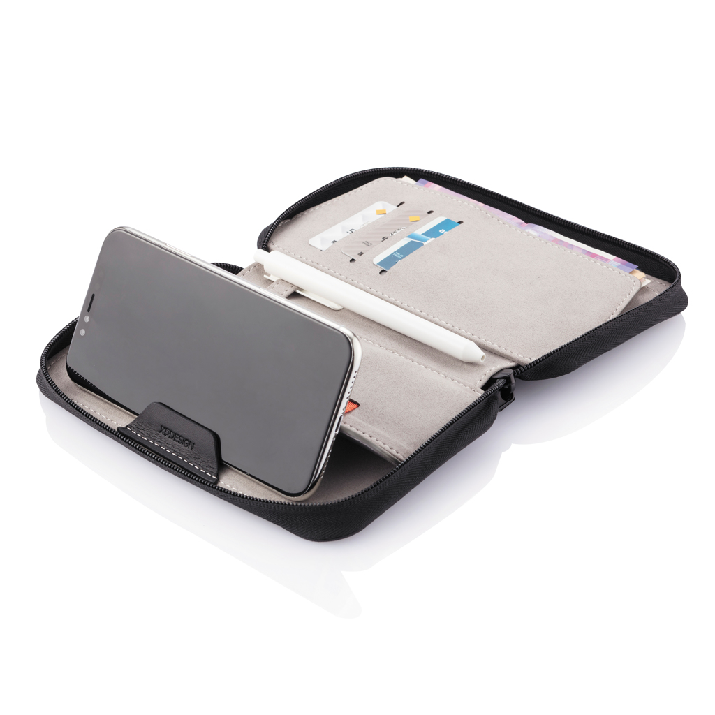 Passport holder - Slika 6