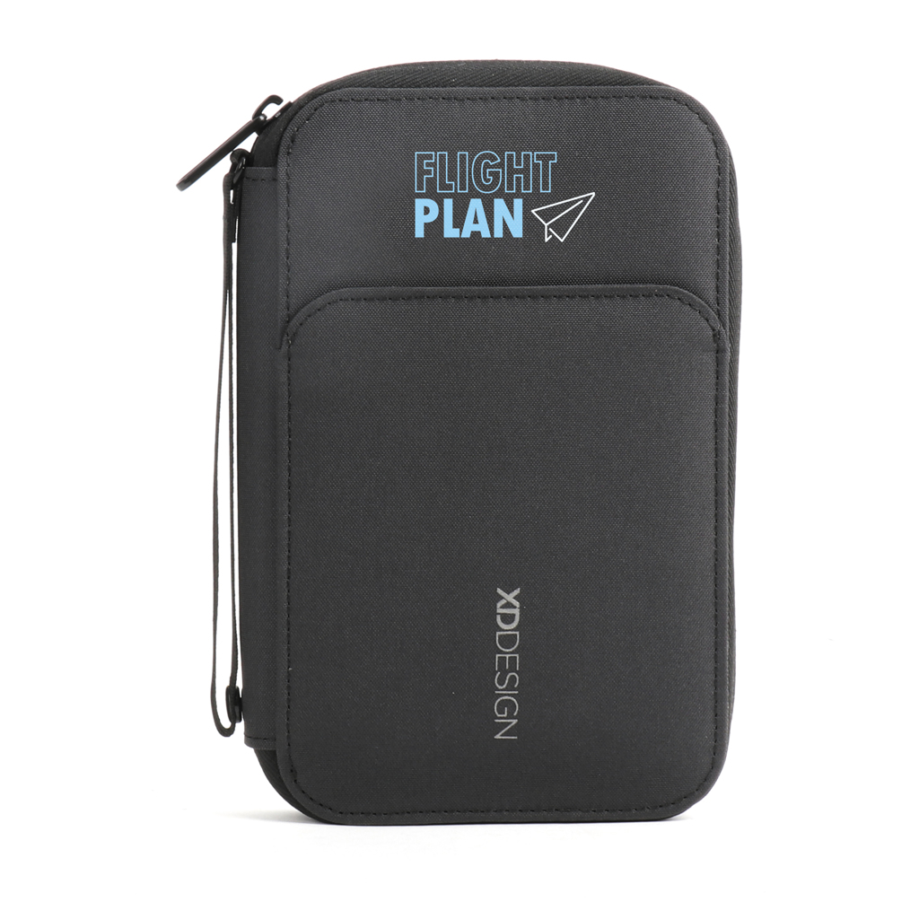 Passport holder - Slika 8