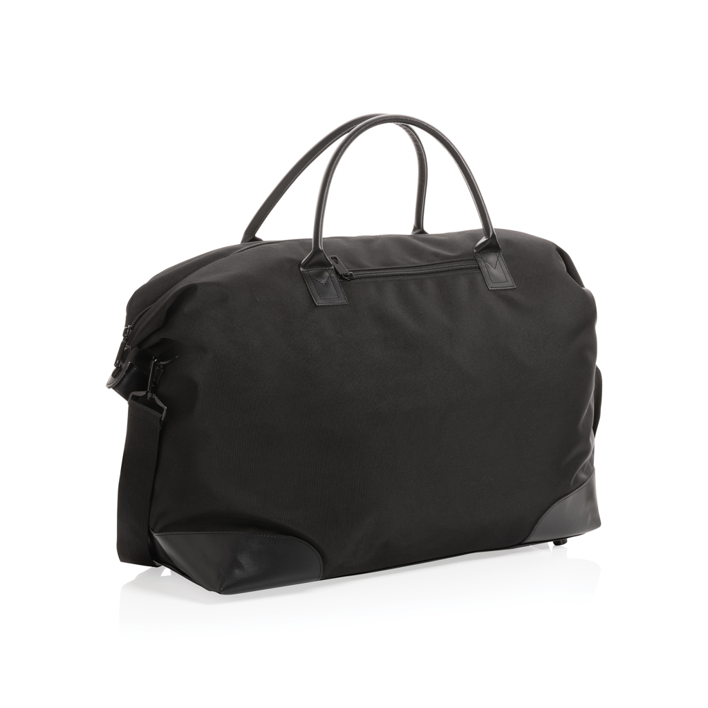 Impact Aware™ RPET 1200D Weekend bag - Slika 2