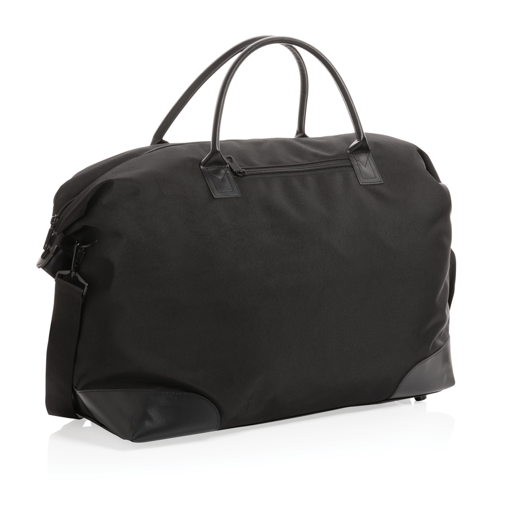 Impact Aware™ RPET 1200D Weekend bag - Slika 9