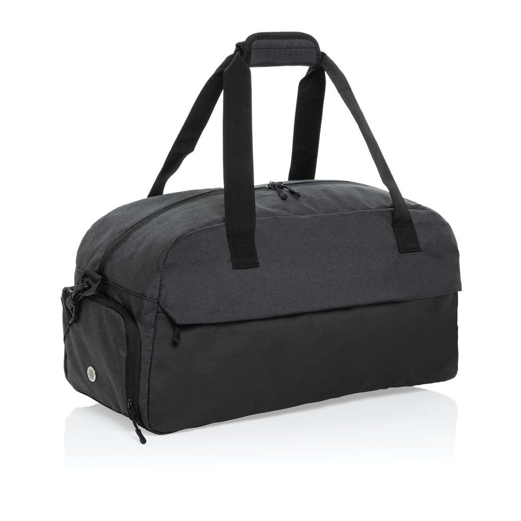 Kazu AWARE™ RPET basic weekend duffel - Slika 2