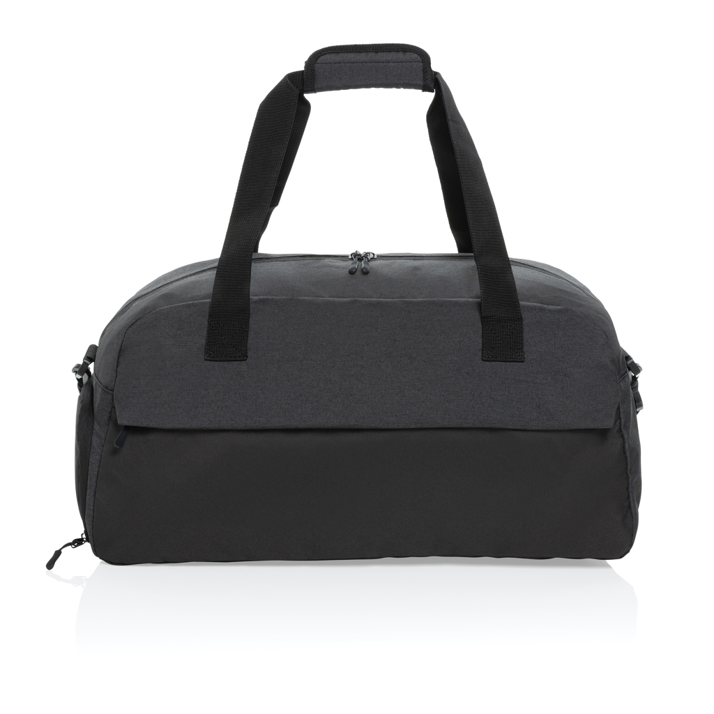 Kazu AWARE™ RPET basic weekend duffel - Slika 3