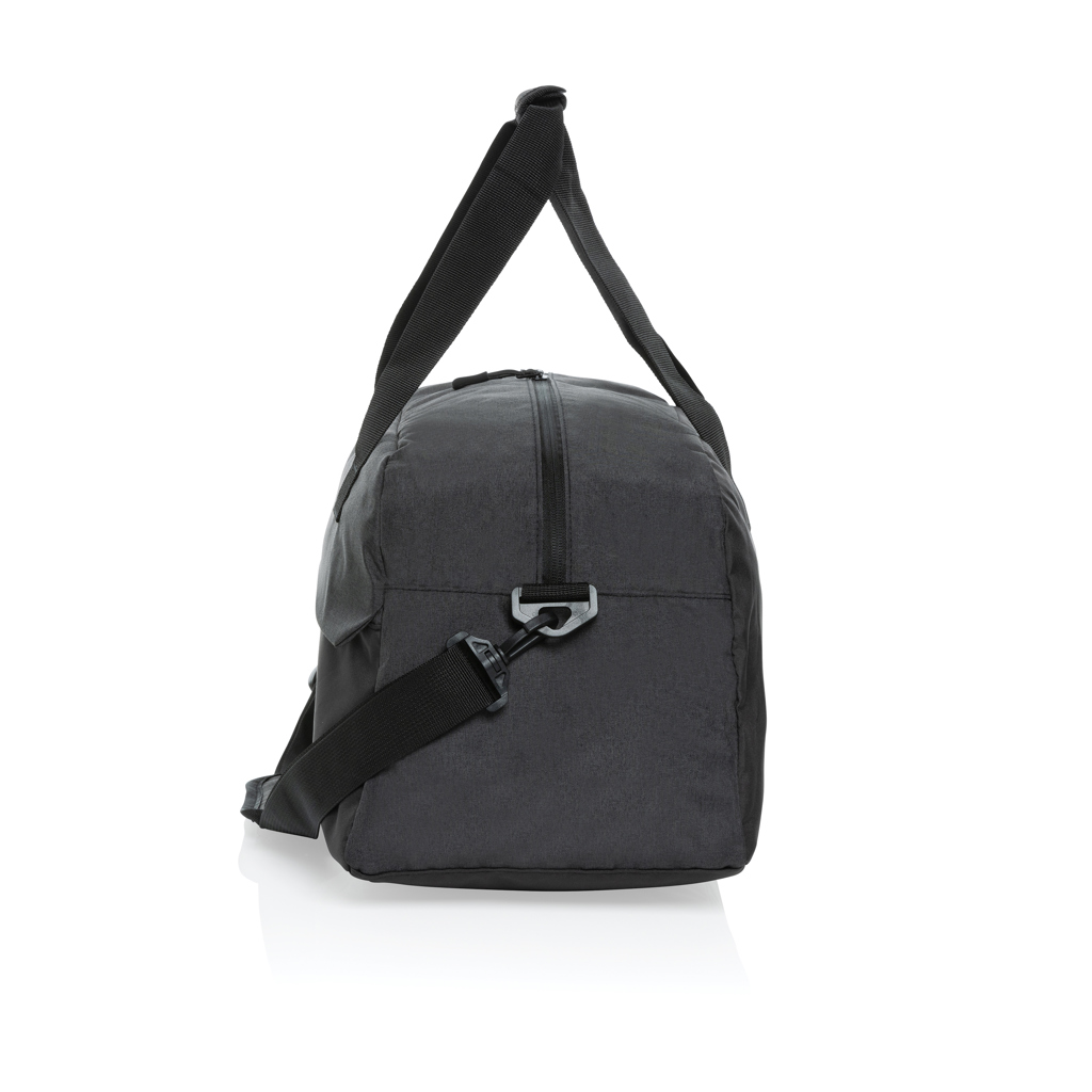 Kazu AWARE™ RPET basic weekend duffel - Slika 5