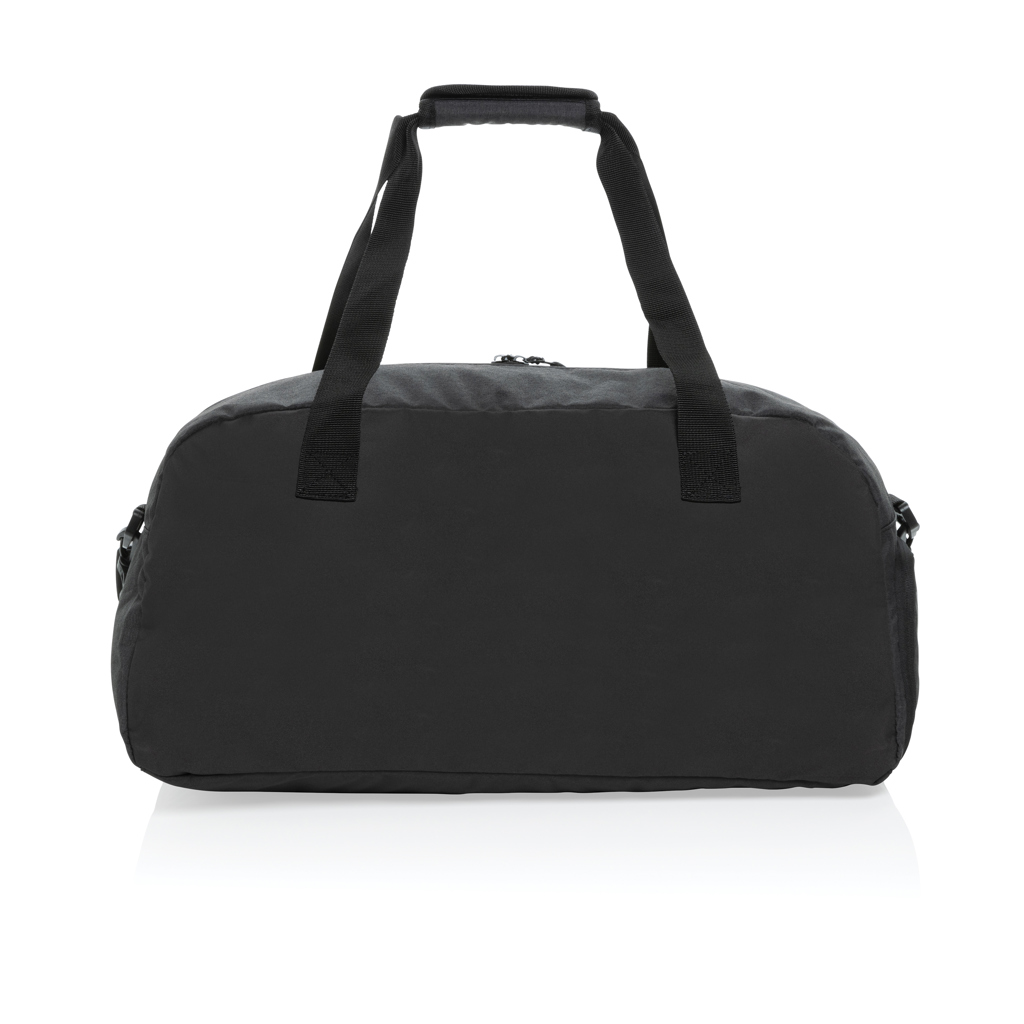 Kazu AWARE™ RPET basic weekend duffel - Slika 6