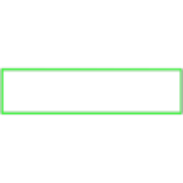 Kazu AWARE™ RPET basic weekend duffel - Slika 11