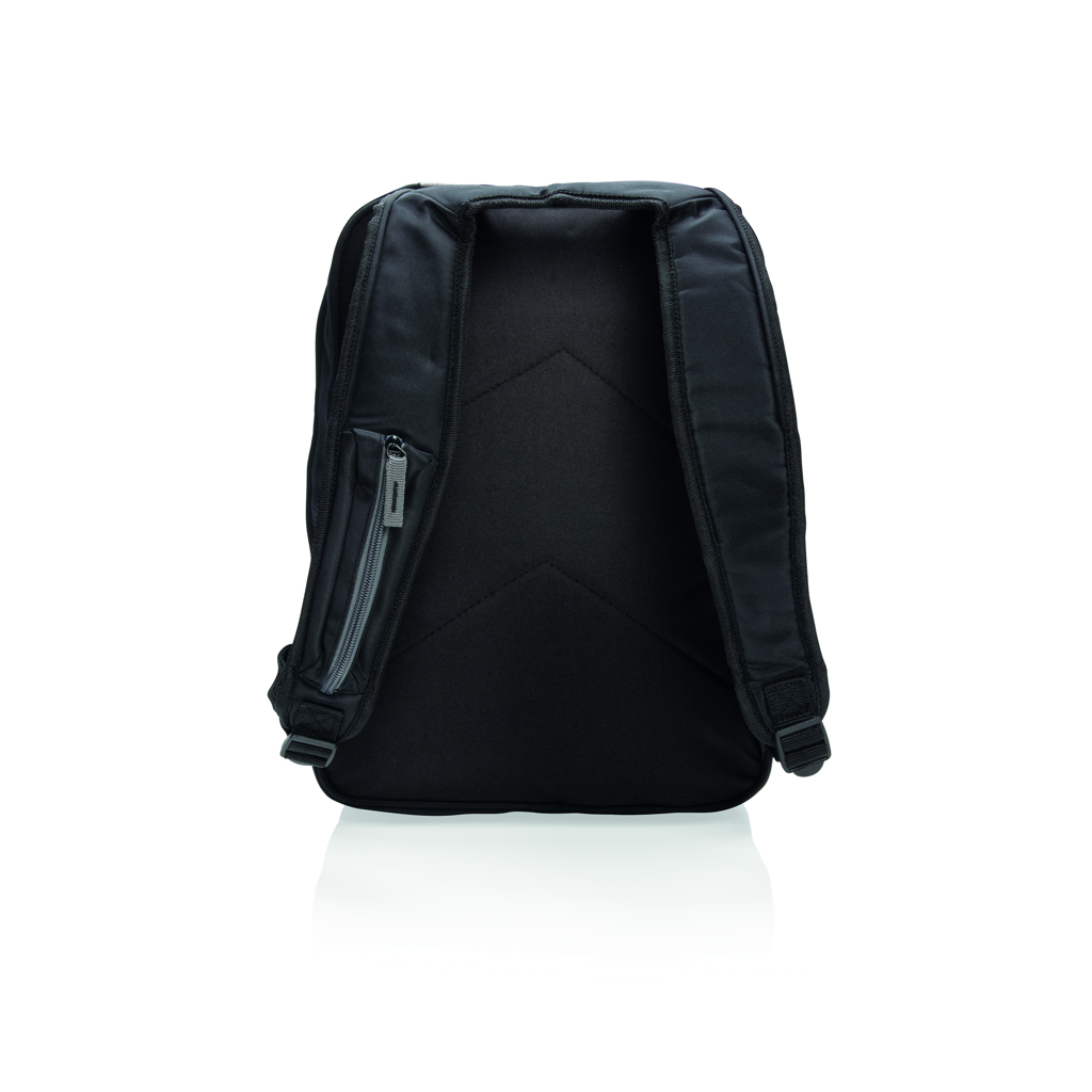 The City Backpack - Slika 4