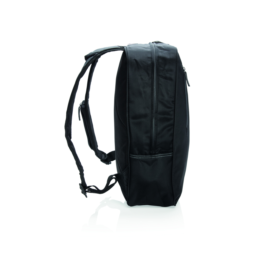 The City Backpack - Slika 5