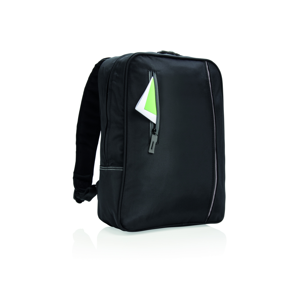 The City Backpack - Slika 7