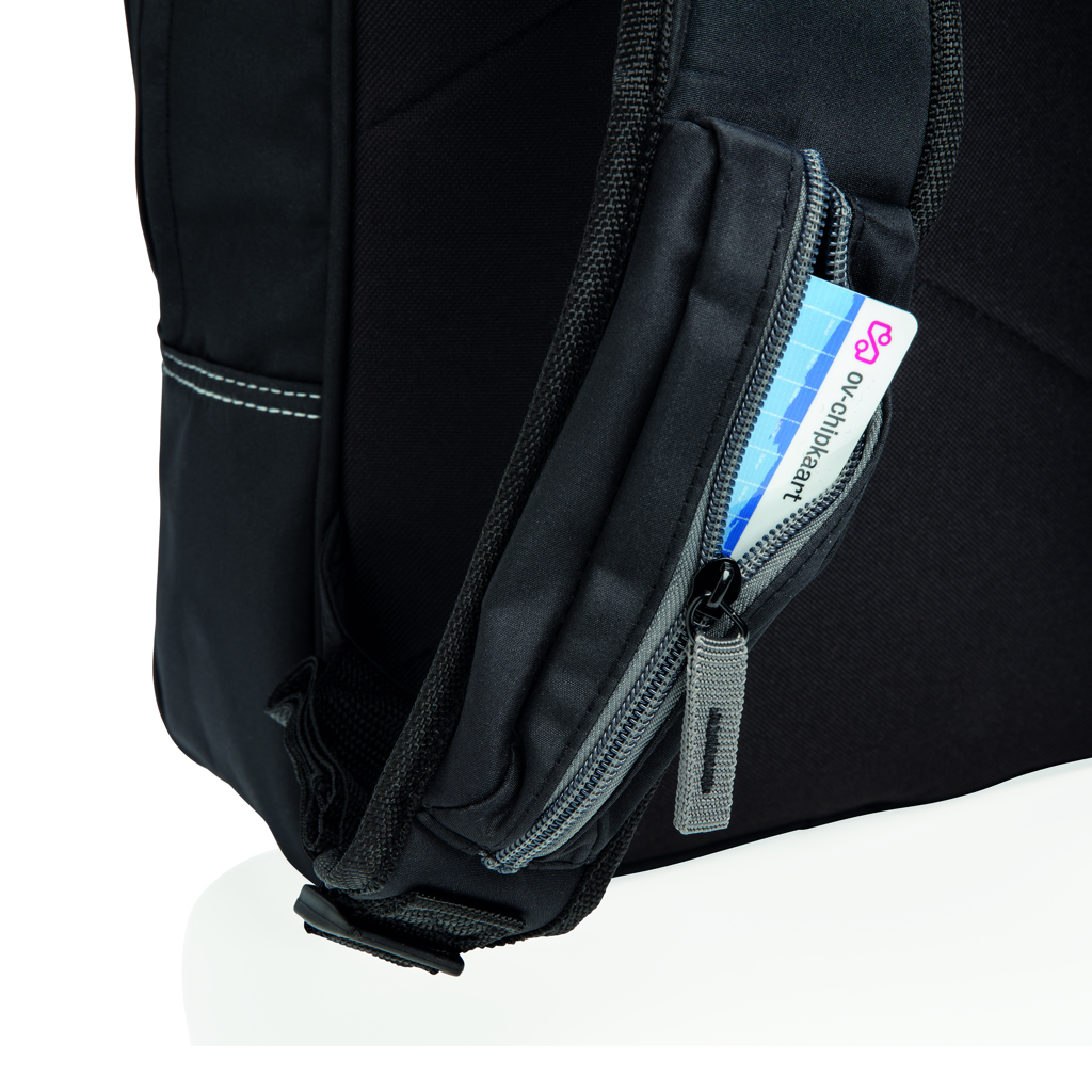 The City Backpack - Slika 8