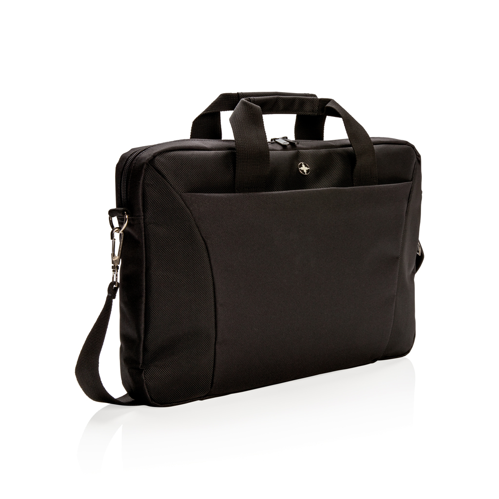 15.4” laptop bag - Slika 2