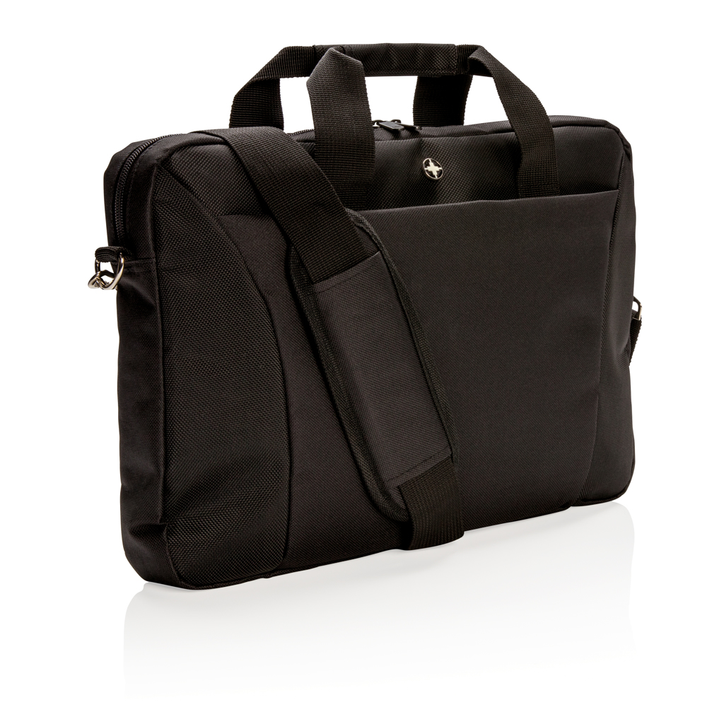 15.4” laptop bag - Slika 3