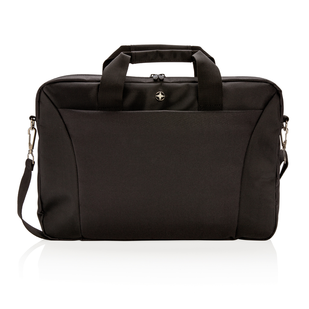 15.4” laptop bag - Slika 5