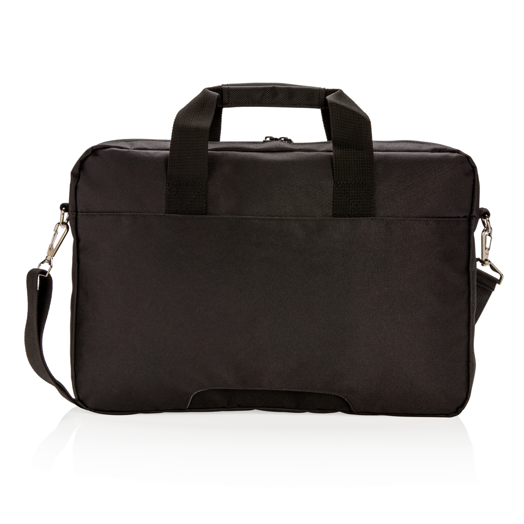 15.4” laptop bag - Slika 6